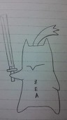 とぅるや