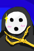HarU