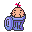 IKO