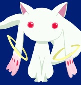 ゆきたま