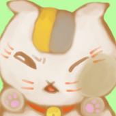 はるさか