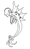iwapen