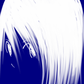 ゆ。