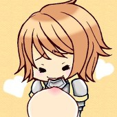 けんぐん