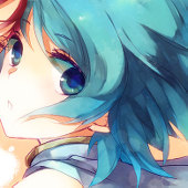 リスイ