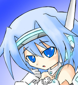 ニャンキー
