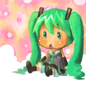 みはなだ