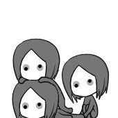 kitsuno