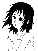 ヌル