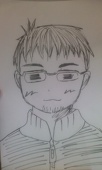 ウーフー