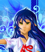 freezingfeather