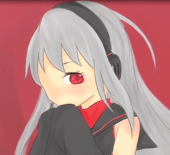 そーいち