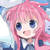 かぎそらとみやき