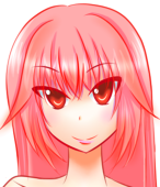 しるら