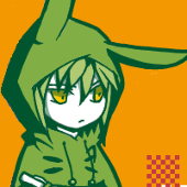 みずくら