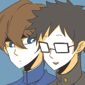 まる