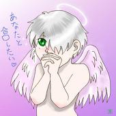 萌木 薫