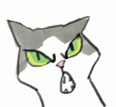 蘭斯洛特