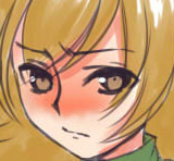 さのけいと