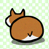 はまお