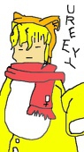 キタロー