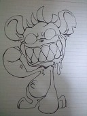 スウ