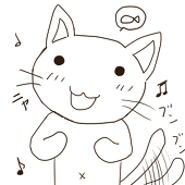 みやこ