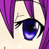 しゃくね