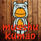 musshu