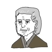 もりちん
