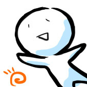 おーゆー