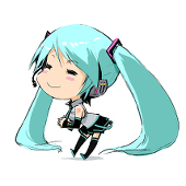 エナミカツミ