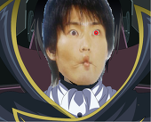 はっかあめ。