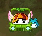 野菜村player