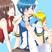 もんも
