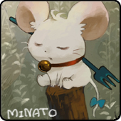 MINATO