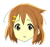 ONE