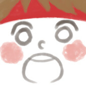 amei