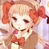 やゑ