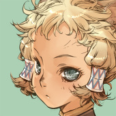 ブランち