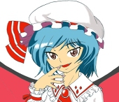 hina