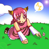はにこ