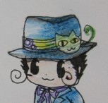 zk+hikal