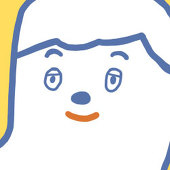 もち(嬉野)