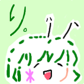 みっこ