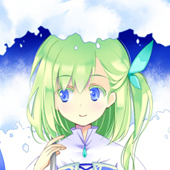 高菜