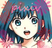 こばきゅ