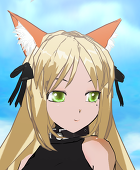 kiranher