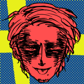 筋肉ペロペロ