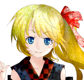 ハレルノ
